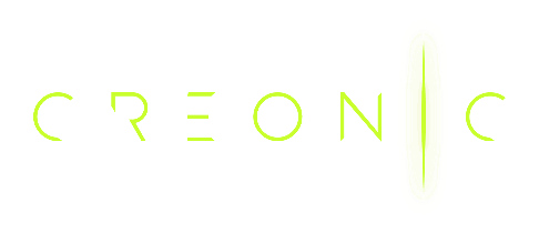 Creonic 2025